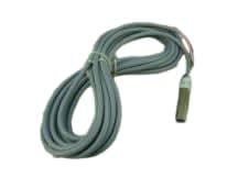 BALLUFF BES-516-113-BO-C