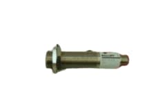 BALLUFF BES-515-420-S21-L