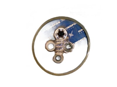 GRUNDFOS 985201