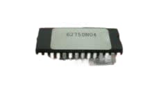 ATHENA 213Z105U01
