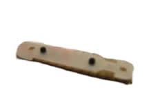 FLUKE 642983