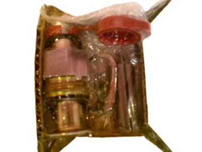ASCO 304877
