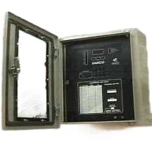C&A PRODUCTS M7-10-10