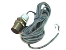 BALLUFF BES-516-114-BO-C