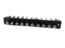 EATON CORPORATION A48431004