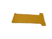 FLUKE 648961