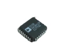ANALOG DEVICES IC8413FPC