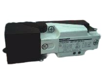 BALLUFF BES-517-134-U4-H