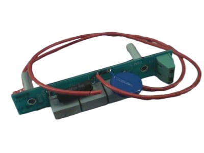 CHROMALOX 5604-17000