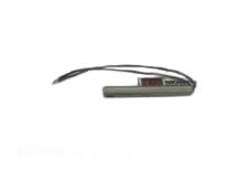 CHROMALOX MXEG03A1493