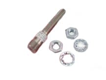 BALLUFF BES-516-377-S4C
