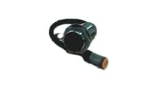 EATON CORPORATION E57YED407
