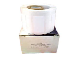 BRADY PSL-514-619