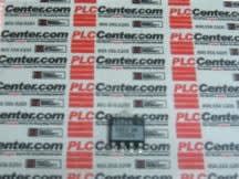ANALOG DEVICES IC822BR