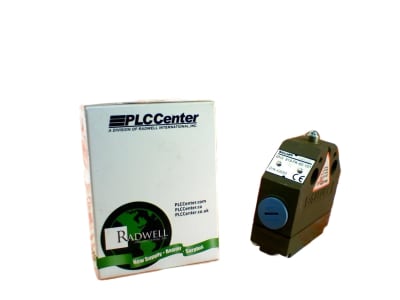BALLUFF BNS-519-FK-60-111