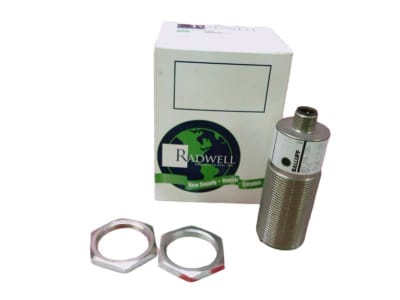 BALLUFF BES 516-120-S4-C
