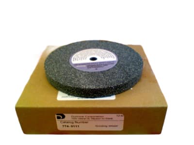 DUMORE 7740111
