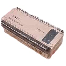 OMRON C20P-EDS1-A