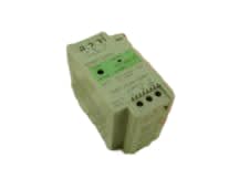 IDEC PSR-AD0712E