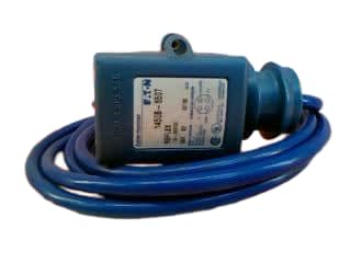 EATON CORPORATION 1450B-6507