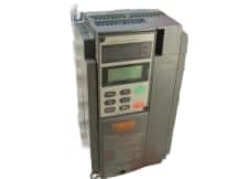 FUJI ELECTRIC FRN005G9S-4UX