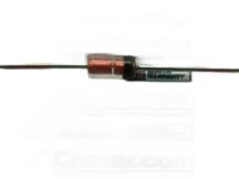 NTE DNTE519