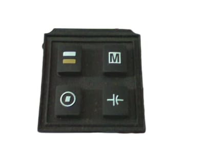 FLUKE 874722