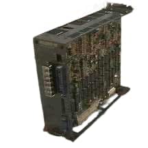 MITSUBISHI MR-SO203S