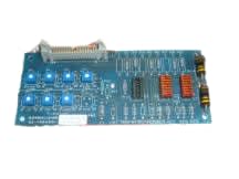 EMERSON 02-766400-06