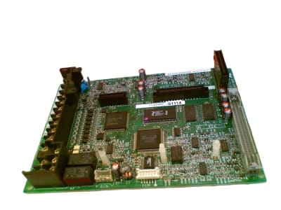 MAGNETEK ETC615992S1114