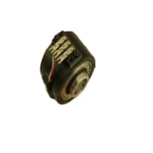 ENCODER PRODUCTS COMPANY 220C-12-060-OC-.750-T