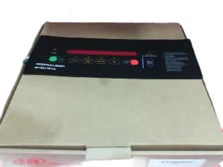 INGERSOLL RAND 39792296