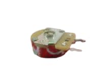 KRISTEL CORPORATION 370041