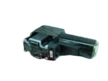 NACHI S-G01-B3X-GRZ-D2-33