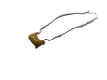 FLUKE 714543