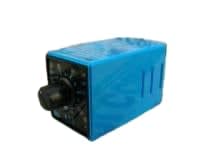IDEC RTEP22120V