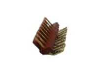 MOLEX 22-12-2094
