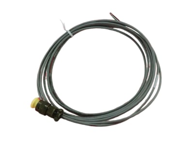 HONEYWELL AA113