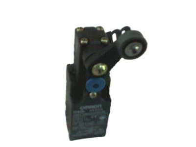 OMRON D4D-3520R