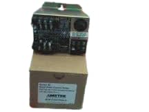 MAGNETEK 5200LV2OC