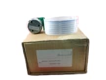 HONEYWELL 46182821-001