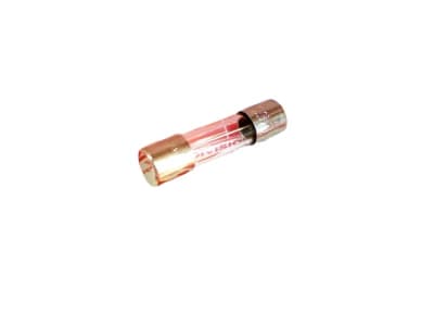 LITTELFUSE 218.063