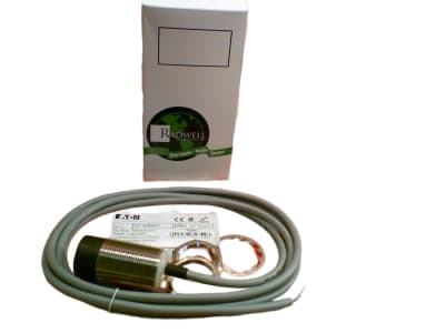 EATON CORPORATION E57-30GE25-D