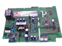 MITSUBISHI PCV00333
