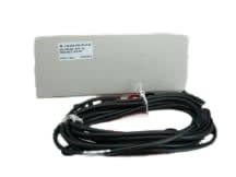 LEUZE KD45050004A
