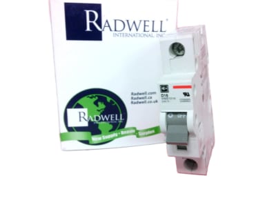 EATON CORPORATION WMS-1D16