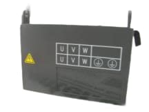 FANUC A2300514T105F