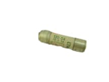 LEGRAND 10-13004-4A
