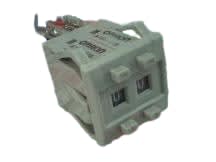 OMRON A7BS-255