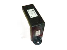MAGNETEK FD7-36